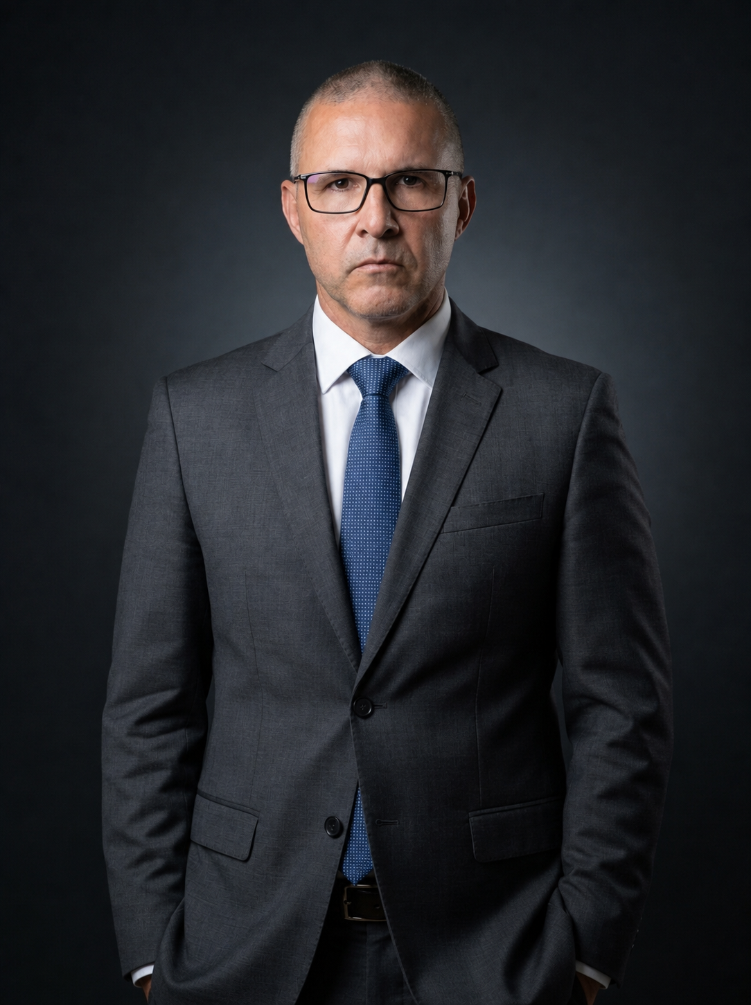 Felipe Martins Flôres
